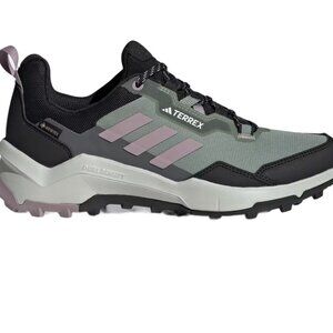 Adidas Terrex TERREX AX4 GTX Hiking shoes sz 7.5 NIB
